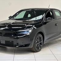 Opel Corsa 1.2 100 CV GS
