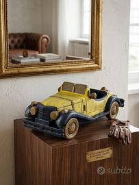 Statua ford anni ‘20
