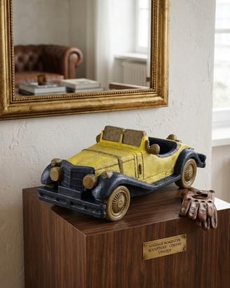 Statua ford anni ‘20
