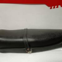 sella vespa 50 special 