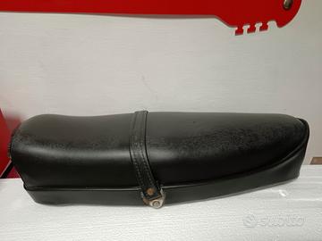 sella vespa 50 special 