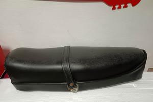 sella vespa 50 special 