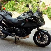 Honda NT 1100 - 2023