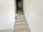 Immagine 16