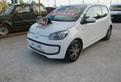 Volkswagen up! 1.0 3p PARI AL NUOVO 2014