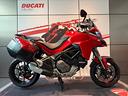ducati-multistrada-1260-s-touring-pneumatici-nuo
