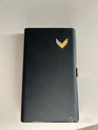 Set per la cura delle unghie