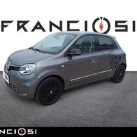 RENAULT Twingo Urban Night 22kWh