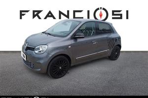 RENAULT Twingo Urban Night 22kWh
