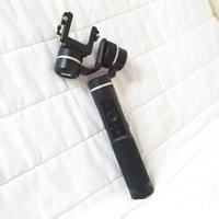 Gymbal Feiyutech G6 NUOVO