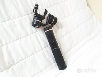 Gymbal Feiyutech G6 NUOVO