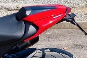 Accesaori Ducati monster 937