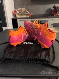 puma future hot pursuit