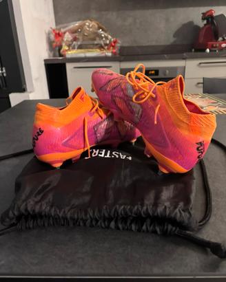 puma future hot pursuit