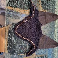 cuffia x equitazione