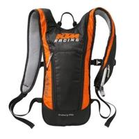 Zaino KTM Erzberg Hydration Pack 550