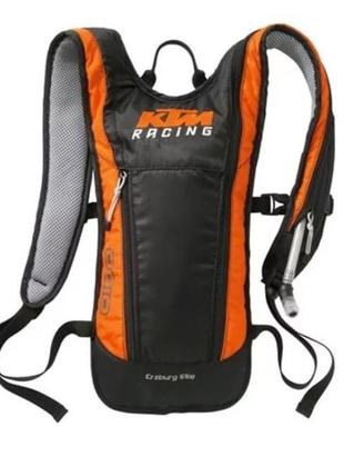 Zaino KTM Erzberg Hydration Pack 550