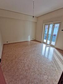 Appartamento ristrutturato