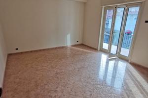 Appartamento ristrutturato