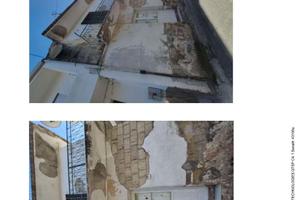Appartamento nn 206/2025