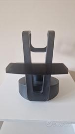 🎮 Stand/Supporto da Scrivania per Visore VR