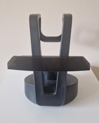 🎮 Stand/Supporto da Scrivania per Visore VR