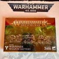 Warhammer