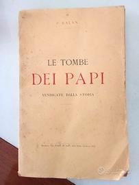 Libro antico