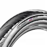 Pneumatici MTB Pirelli Angel GT