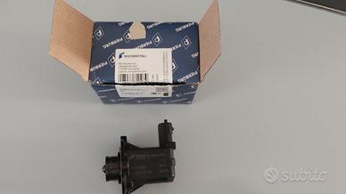 Valvola Pierburg per FIAT modello 7.02909.07.0