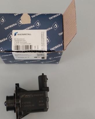 Valvola Pierburg per FIAT modello 7.02909.07.0