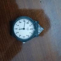 Orologio lowell per pezzi di ricambio  