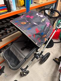Passeggino Bugaboo