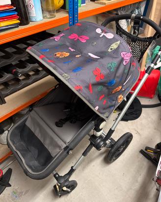 Passeggino Bugaboo