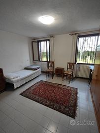 Stanza Singola da Affittare