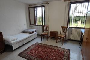 Stanza Singola da Affittare