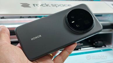 honor magic 8 pro 16+512gb 
