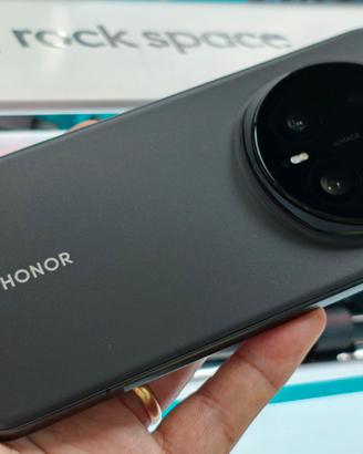 honor magic 8 pro 16+512gb 