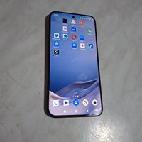 REDMI NOTE 15 PRO 5G- 12-512 GB