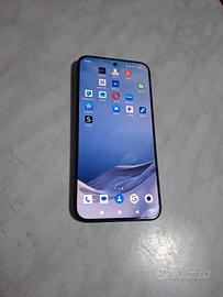 REDMI NOTE 15 PRO 5G- 12-512 GB