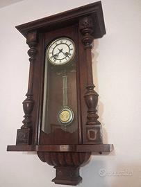 Orologio a Pendolo