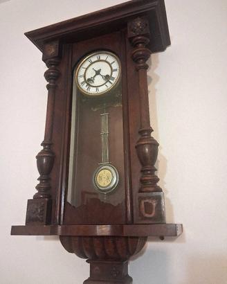 Orologio a Pendolo