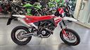 fantic-xmf-125-2023