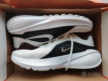 Nike Downshifter 14