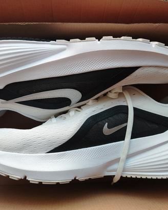 Nike Downshifter 14