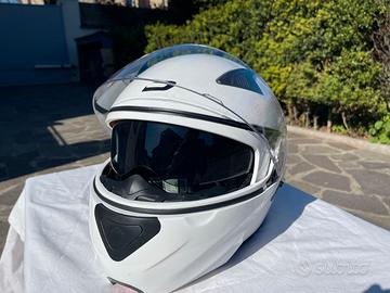 Casco modulare HYPE - nuovo