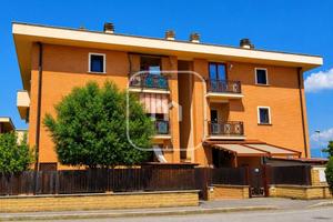 Appartamento di 50 m² con 2 locali a Roma