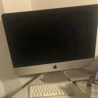 Apple Mac PC