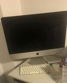 Apple Mac PC