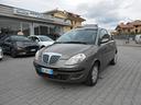 lancia-ypsilon-1-3-multijet-16v-oro-automatica